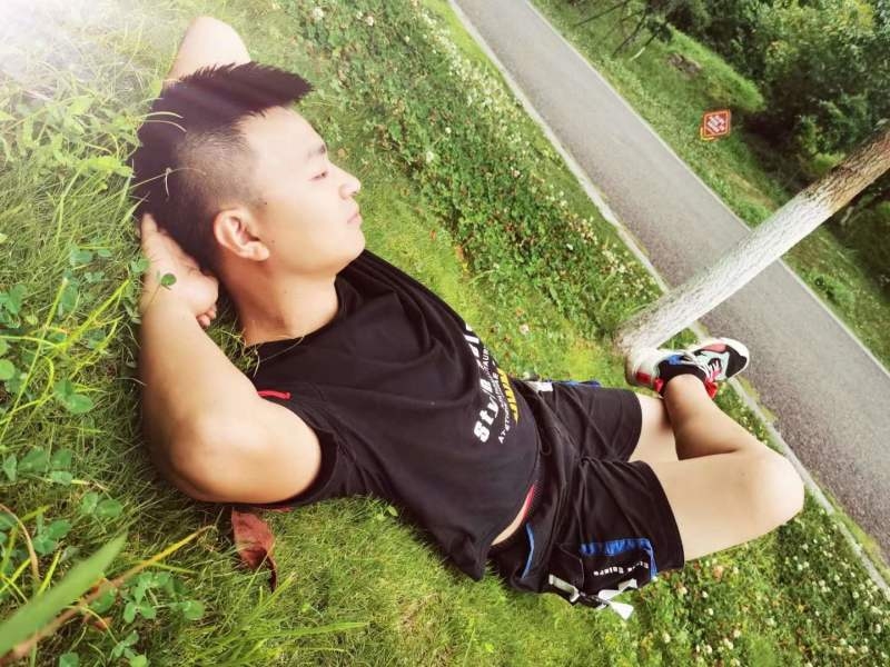危笑的第一张照片--六盘水基督教相亲网